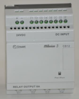 Trane Technologies
