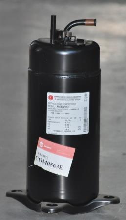 ROTARY COMPRESSOR - R22