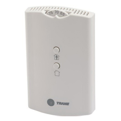 Trane Technologies