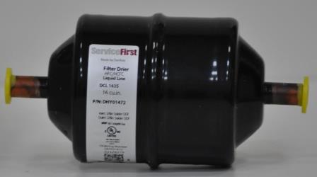 DRIER,LIQUID LINE
