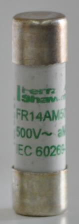 Trane Technologies
