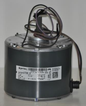 Trane Technologies