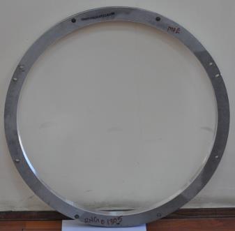 RING SEAL