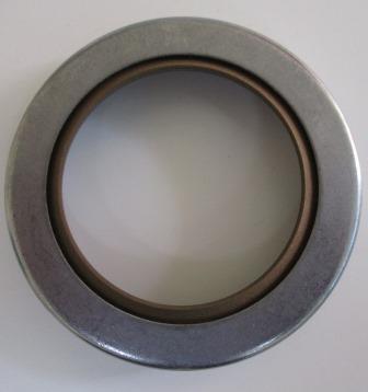 Trane Technologies