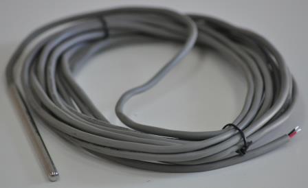 Trane Technologies
