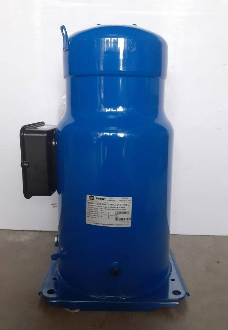 SM148-4VAI DANFOSS