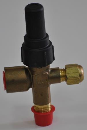 Trane Technologies