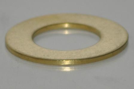 WASHER; TERMINAL STUD (1